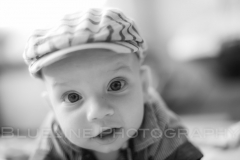 NIKON-D800-170920-06