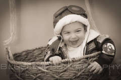 NIKON-D800-180317-560-1