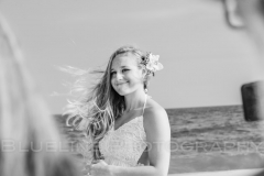NIKON-D800-160816-24-1